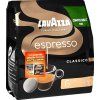 lavazza senseo classico 36ks nejkafe cz