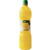 Ati Lemonita Citronovy koncentrat 20% 380ml nejkafe cz