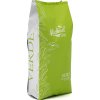 michael caffe verde 1kg zrno nejkafe cz