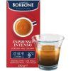 borbone caffe macinato borbone miscela intenso 250g nejkafe cz