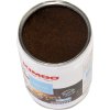 kimbo decaf 250g tin2 mleta nejkafe cz
