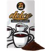 zicaffe dolce mleta 250g 2 nejkafe cz