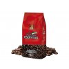 zicaff linea espresso zrnkova kava 1 kg