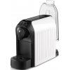 tchibo cafissimo white3 1ks nejkafe cz