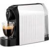 tchibo cafissimo white 1ks nejkafe cz