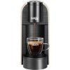 caffitaly volta s36 bianca front nejkafe cz
