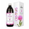 nefdesante cistus stava 1x500 ml