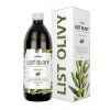 nefdesante list olivy stava 1x500 ml