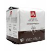illy iper india 18ks nejkafe cz