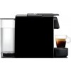 DeLonghi Nespresso Essenza Mini EN 85.B black2 nejkafe cz