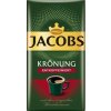 jacobs decaf mleta 500g nejkafe cz