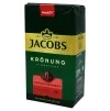 Jacobs Krönung Entkoffeiniert mletá káva 0,5 kg nejkafe