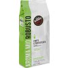 vergnano aroma mio robusto zrno 1kg nejkafe cz