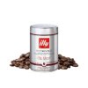 zrnkova kava illy dark 100 arabica 250g