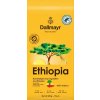 Dallmayr Ethiopia zrnkova 500g nejkafe cz