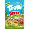 trolli apple garden 175g