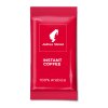 nejkafe julius meinl Instant 100% arabica pack Coffee 2g