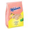 manner krupave citronove oplatky baleni 400g
