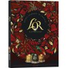 Adventní kalendář L´OR Espresso 24 kapslí do Nespresso®