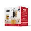 bialetti set mini express lichtenstein moka konvicka nejkafe cz 2