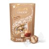 Nejkafe Mocafino Lindt Lindor Irish cream limited edition limitovana kolekce irsky krem 200g