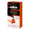 lavazza espresso gourmet caramel flavour karamel kapsle do nespresso 10 ks