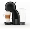 dolce gusto picolo