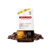 kimbo crema suprema nejkafe cz