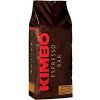 Nejkafe Mocafino Kimbo Espresso Bar Crema Suprema 1000g
