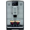 Nejkafe Mocafino kavovar Nivona 695