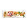 Fit Musli meruňková v jogurtu tyčinka 35g