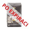 Tchibo Espresso Milano style zrnková Káva po expiraci 500 g