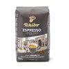 Tchibo Espresso Milano style zrnková Káva po expiraci 500 g