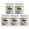 Tassimo Cappuccino Choco kapsle 8ks karton 5 balení