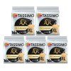 Tassimo L'OR XL Classique 16 ks karton 5 balení