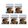 Tassimo L'OR XL Intense 16 ks karton 5 balení