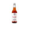 Bala21 Probiodrink Red Berry Kombucha s probiotiky 330 ml