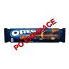 Oreo Spooky Vanilla flavour PO EXPIRACE 154 g