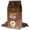 zicaff crema intazza doux zrnkova kava 1 kg
