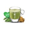 GINSENG & MATCHA cup