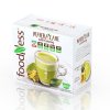 matcha zensen foodness kapsle dolce gusto nejkafe cz