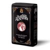 Zicaffè Antico Aroma zrnková káva 250 g