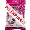 Qmochi Japonské Koláčky s taro příchutí PO EXPIRACI 120 g