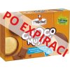 St.Michel Choco Muffin PO EXPIRACI 180 g