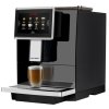 Dr.coffee F10 PRO Automatický kávovar