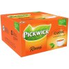 Pickwick Ranní černý čaj Classic 40 x 1,75g (70g)