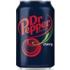 drpepper cherry 355ml nejkafe cz