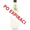 San Benedetto ZERO citron PET 0,75l PO EXPIRACI