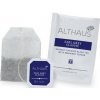 Althaus classic earl grey delipack 1ks nejkafe