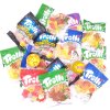 Trolli Winterland 360g